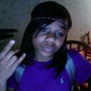 Sasha Boyd - @SashaValid - Twitter