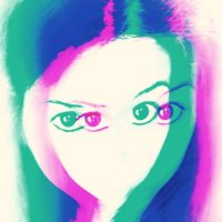 moni (@_moniland) 's Twitter Profile