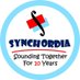 Synchordia (@Synchordia) Twitter profile photo