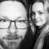 SORE (@renpreusser) 's Twitter Profile