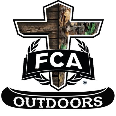 FCA Outdoors