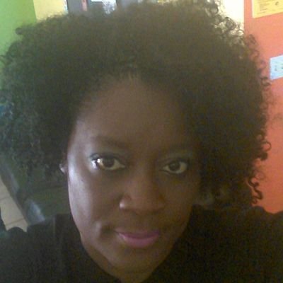 Evaburrisedm's profile picture. CEO of EDM OWL'S ACADEMY LLC
EDM Flyer,