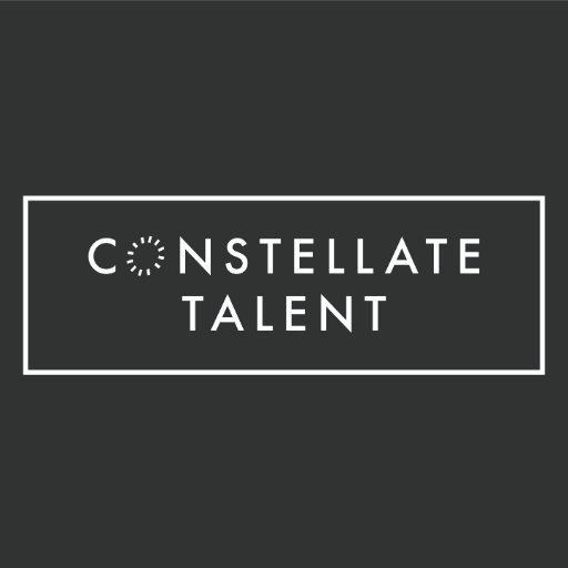 Constellate Talent