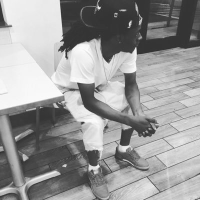 I’m Special Cause I’m ME, And You Can Never Be That🗣💯