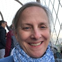 Meg Strnat (@megstrnat) 's Twitter Profile