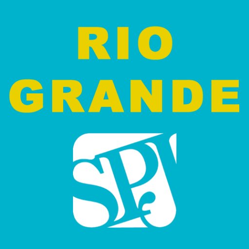 SPJRioGrande Profile Picture