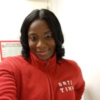 Shatima White (@shatima_white) 's Twitter Profile