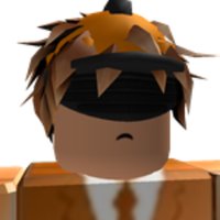 Robloxrp Tagged Tweets And Downloader Twipu - 