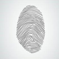 MT72Z8IH6bcvNDL's profile picture. 