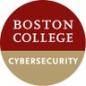 BCcybersecurity's profile picture. Prof. Kevin Powers, Founder & Director