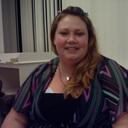 Barbara Adkins - @bobba28 - Twitter