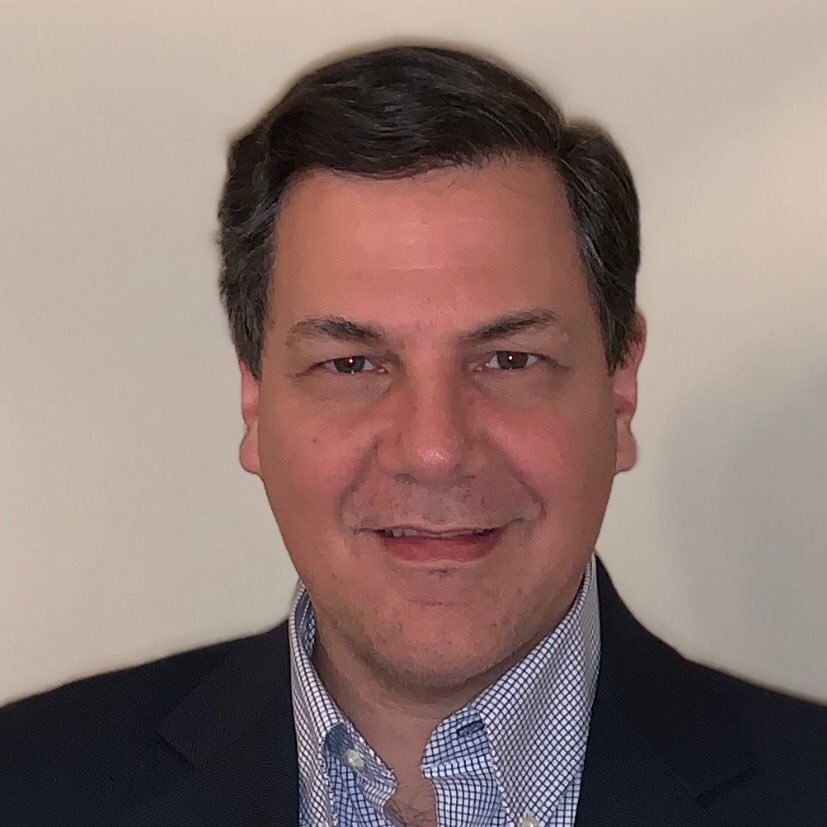 JulioCPinto's profile picture. Abogado Corporativo