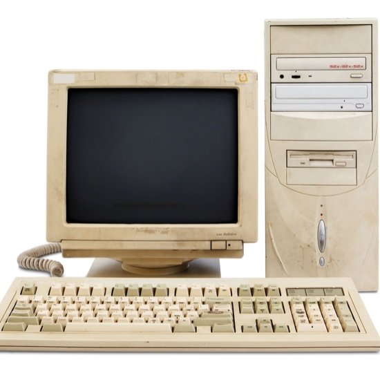 webhistory2's profile picture. Learn all about the history of the web!