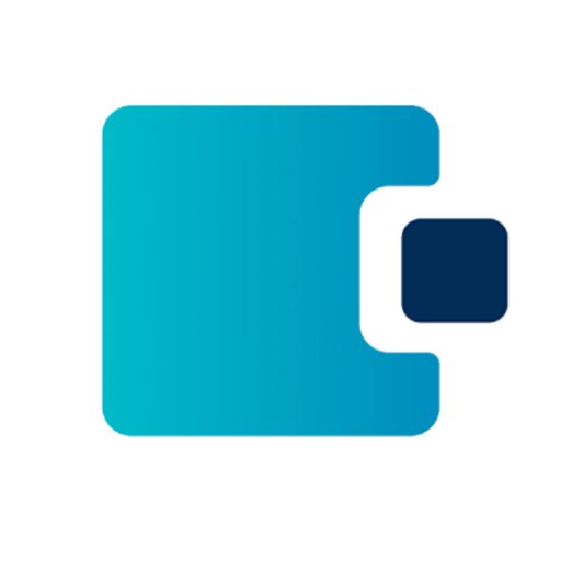 compressionai's profile picture. Compression for the AI era