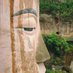 China Art Research Network (@carn_uk) Twitter profile photo China Art Research Network (@carn_uk) Twitter profile photo