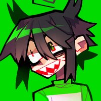 Zukich🐊(@imZukich) 's Twitter Profile Photo