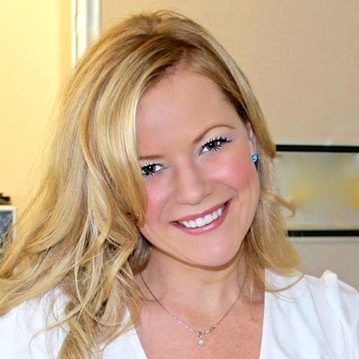 Katie_Flynn_'s profile picture. Professor, Activist, Education Advocate