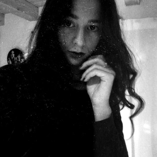 Onsside's profile picture. I miei pensieri e viceversa