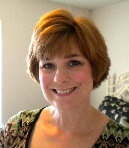 susanbischer's profile picture. 