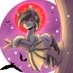 Vesper (@mlp_vesper) Twitter profile photo Vesper (@mlp_vesper) Twitter profile photo