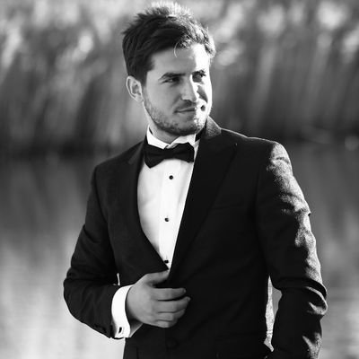 Honkays's profile picture. 