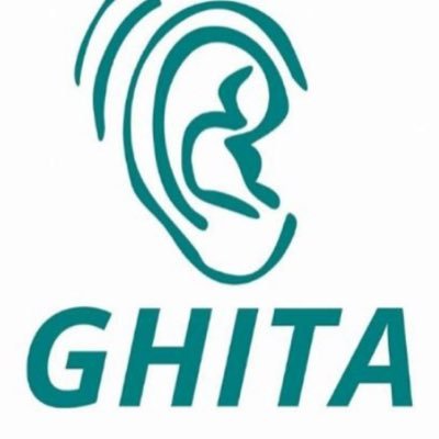 GHITA Gibraltar Profile