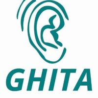 GHITA Gibraltar(@gib_ghita) 's Twitter Profile Photo