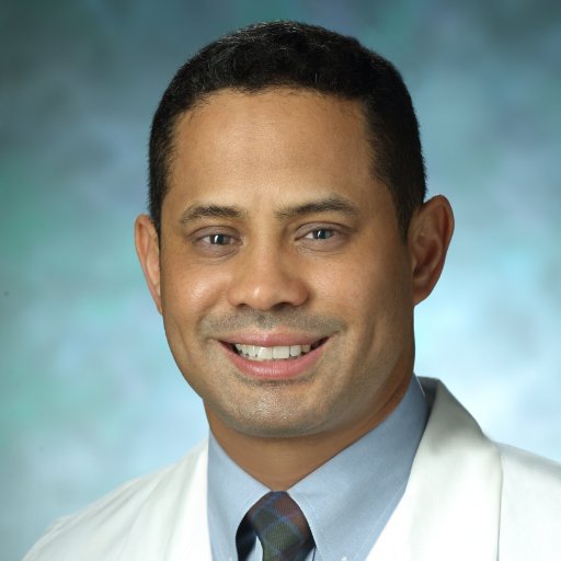 Shaun Kunisaki, MD, MSc
