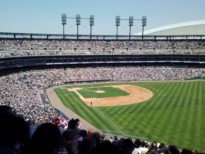 MattJonestown's profile picture. Just here for sports scores....