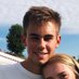 Lucas Strickland (@strickyyy717) Twitter profile photo Lucas Strickland (@strickyyy717) Twitter profile photo