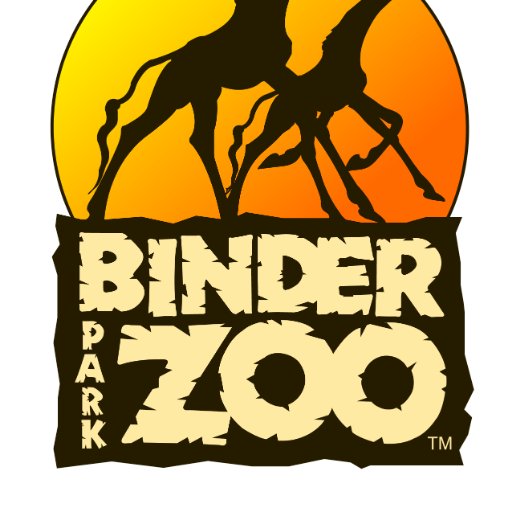 An African adventure awaits! Discover spectacular views of wild animals from elevated boardwalks and hand-feed a giraffe in Wild Africa! Zoo open April 17 2019