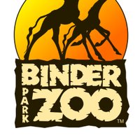 Binder Park Zoo (@binderparkzoo) 's Twitter Profile