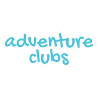 Adventure Clubs(@adventure_clubs) 's Twitter Profile Photo