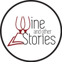 Wine And Other Stories(@wineaostories) 's Twitter Profile Photo