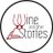 wineaostories