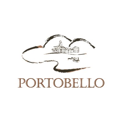 Portobellofeast Profile Picture