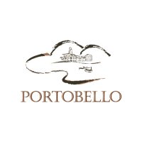 Portobello(@Portobellofeast) 's Twitter Profile Photo