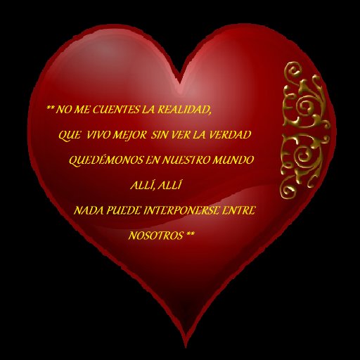 JOSE_CEN_87's profile picture. 💞🇲🇽🇦🇷💞