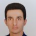 Asghar061 (@7e8e69c5fd154fd) Twitter profile photo Asghar061 (@7e8e69c5fd154fd) Twitter profile photo