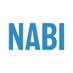 NABI (@nabi_incubator) Twitter profile photo NABI (@nabi_incubator) Twitter profile photo