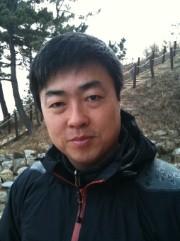 sabatime's profile picture. 대한민국 대구시에서 살고 있는 기자. 내 고향을 살기 좋은 곳으로,
늘 새로운 것을 꿈꾸는 사람.