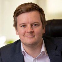 Ben West 🏴🇬🇧 🇪🇺 🇺🇦 (@benjeewest) 's Twitter Profile
