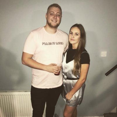 dan Profile
