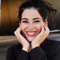 Samira El Ouassil (@samelou) 's Twitter Profile