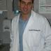 Lawrence Silverberg (@podiatristnyc) Twitter profile photo Lawrence Silverberg (@podiatristnyc) Twitter profile photo