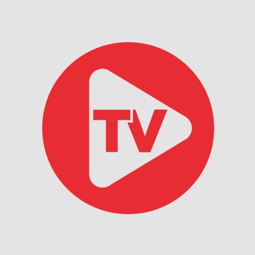 Televisión del Movimiento Antorchista Nacional @AntorchaOficial
https://t.co/fNqlK9SwB7…