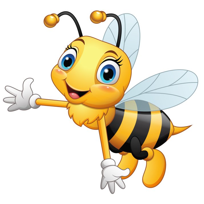 BeekindSeeds's profile picture. National Finalist Student Enterprise Project 2019 @StFintansHS TY Student. Planting Seeds to Save the World. Creating the environment that our pollinators need.