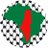 FEPAL - Federação Árabe Palestina do Brasil