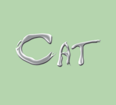 maskedkittycat's profile picture. 