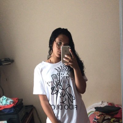 JuliaMi75534655's profile picture. 